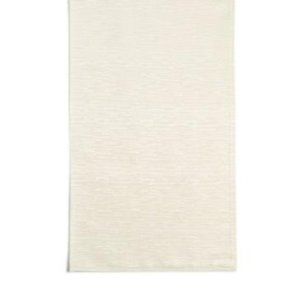 Bardwil Continental Table Runner CREAM